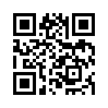 QR kód na túto stránku stredni-morava.oma.sk u