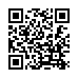 QR kód na túto stránku stredni-morava.oma.sk volny-cas park