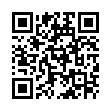 QR kód na túto stránku stredni-morava.oma.sk volny-cas zabavny-park