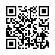 QR kód na túto stránku stredni-morava.oma.sk vzdelavanie autoskola