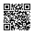 QR kód na túto stránku strednica.oma.sk cyklotrasa ine