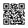 QR kód na túto stránku strednica.oma.sk doprava