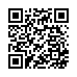 QR kód na túto stránku strednica.oma.sk turistika ine