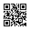 QR kód na túto stránku strednica.oma.sk u