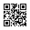 QR kód na túto stránku stredny-cepen.oma.sk