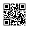 QR kód na túto stránku stredny-cepen.oma.sk mhd