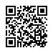 QR kód na túto stránku stredny-cepen.oma.sk mhd ine