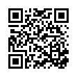 QR kód na túto stránku stredny-cepen.oma.sk mhd ine bus
