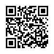 QR kód na túto stránku https://stredny-cepen.oma.sk/mhd/zssk/train