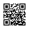 QR kód na túto stránku strekov.oma.sk bicykel