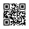 QR kód na túto stránku strekov.oma.sk c 1280