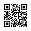 QR kód na túto stránku strekov.oma.sk c 1337