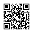 QR kód na túto stránku strekov.oma.sk u blatna 6