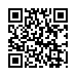 QR kód na túto stránku strekov.oma.sk u bycia-medza 7