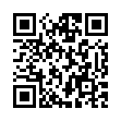 QR kód na túto stránku strekov.oma.sk u cigledska 16