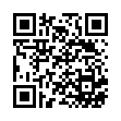 QR kód na túto stránku strekov.oma.sk u csillagova