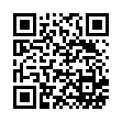 QR kód na túto stránku strekov.oma.sk u csillagova 14