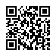 QR kód na túto stránku strekov.oma.sk u csillagova 8