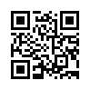 QR kód na túto stránku strekov.oma.sk u dolna 1