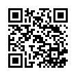 QR kód na túto stránku strekov.oma.sk u dolna 15