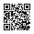 QR kód na túto stránku strekov.oma.sk u dolna 22