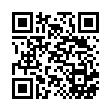 QR kód na túto stránku strekov.oma.sk u hlavna 119