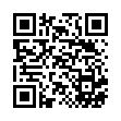 QR kód na túto stránku strekov.oma.sk u hlavna 123