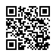 QR kód na túto stránku strekov.oma.sk u hlavna 2