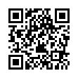 QR kód na túto stránku strekov.oma.sk u hlavna 23