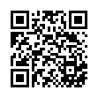 QR kód na túto stránku strekov.oma.sk u hlavna 26