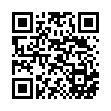 QR kód na túto stránku strekov.oma.sk u hlavna 51