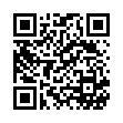 QR kód na túto stránku strekov.oma.sk u jarmocne-namestie 1