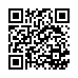 QR kód na túto stránku strekov.oma.sk u jarmocne-namestie 11