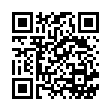 QR kód na túto stránku strekov.oma.sk u jarmocne-namestie 12