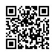 QR kód na túto stránku strekov.oma.sk u jarmocne-namestie 14