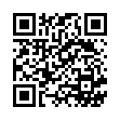 QR kód na túto stránku strekov.oma.sk u jarmocne-namestie 15