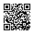 QR kód na túto stránku strekov.oma.sk u jarmocne-namestie 2