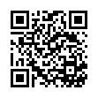 QR kód na túto stránku strekov.oma.sk u jarmocne-namestie 3