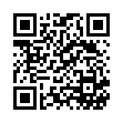 QR kód na túto stránku strekov.oma.sk u jarmocne-namestie 6