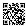 QR kód na túto stránku strekov.oma.sk u lesna-cesta 3