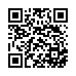 QR kód na túto stránku strekov.oma.sk u lipova 41