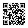 QR kód na túto stránku strekov.oma.sk u nova-cintorinska 33