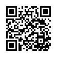 QR kód na túto stránku strekov.oma.sk u nova-cintorinska 37