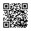 QR kód na túto stránku strekov.oma.sk u obchodna 12