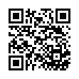 QR kód na túto stránku strekov.oma.sk u obchodna 2