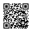 QR kód na túto stránku strekov.oma.sk u obchodna 36