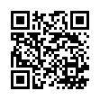 QR kód na túto stránku strekov.oma.sk u orechovy-rad