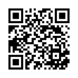 QR kód na túto stránku strekov.oma.sk u orechovy-rad 29