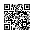 QR kód na túto stránku strekov.oma.sk u orechovy-rad 3