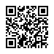 QR kód na túto stránku strekov.oma.sk u orechovy-rad 37